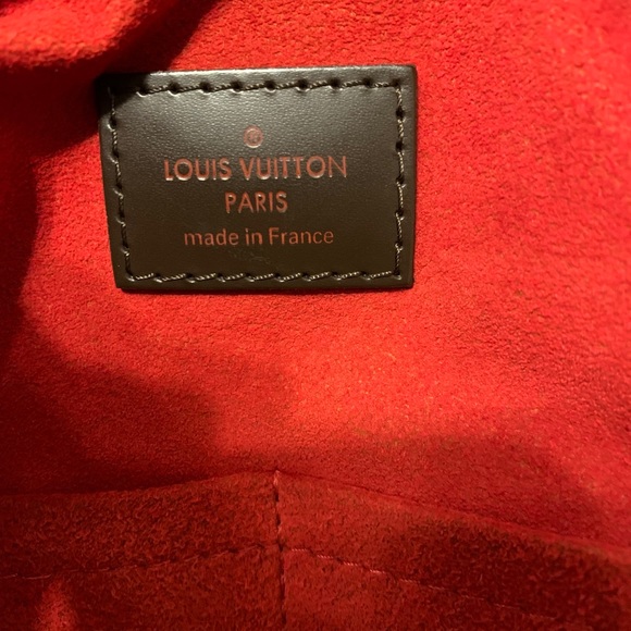 ❌ SOLD ❌ Evora MM DE - Picture 13 of 16